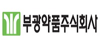 부광약품 "당뇨병치료 신약 물질 연내 2상 종료"