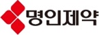 명인, 보령 프라닥사 염변경약물 양수…NOAC 시장 도전