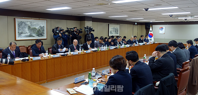 내년부터 12세 이하 영구치 광중합형 복합레진 급여