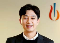 태생부터 MA, 훈남 이 대리의 노바티스 상륙기