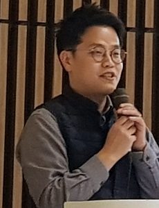 허특연계, 특허도전 빨라졌지만 '독점' 영향은 미미