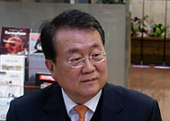 "단순 수가에서 행위로…약국급여 새 가능성 열렸다"