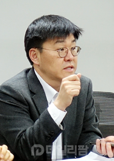 가루약 수가인상, 환자보호 차원…정부 모니터링 계획