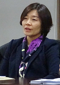 "추나급여, 정치적 결정 아냐…첩약은 내년 시범사업"