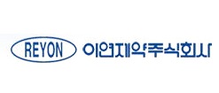 이연제약, 3분기 영업익 73억…전년비 48.2% 감소
