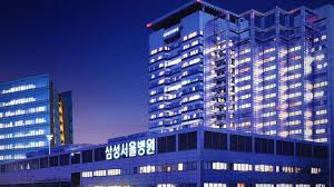 삼성서울병원, 메르스 과징금 불복 소송서 '승소'
