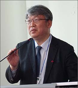 "커뮤니티케어, 약사 필수…단순 조제서 벗어나야"