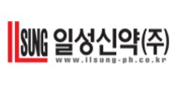 '실적 부진' 일성신약, 17년만에 매출 600억 붕괴 위기