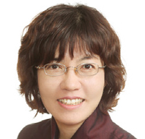 '죄수의 딜레마' 신약 비밀약가제…제도 정교화 필요