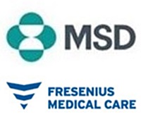 MSD·프레제니우스 신설...제약 노동조합 확산추세