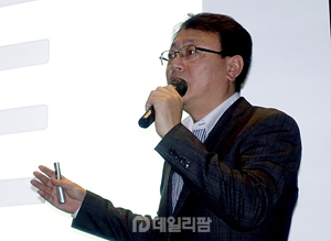 공급내역 즉시보고 강제화…보고율은 계단식 상향