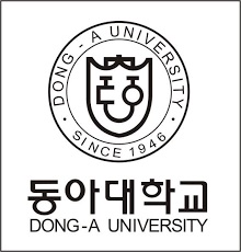 전북·제주대에 이어 동아대도 약대 유치전 돌입 