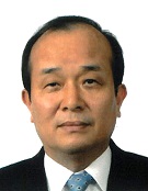 일동홀딩스 사장에 박대창 생산본부장 임명
