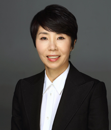 보령제약, 창립 이후 첫 전문경영인 대표체제 가동