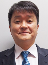 삼일, 한독 출신 김상진 영업마케팅 총괄사장 영입