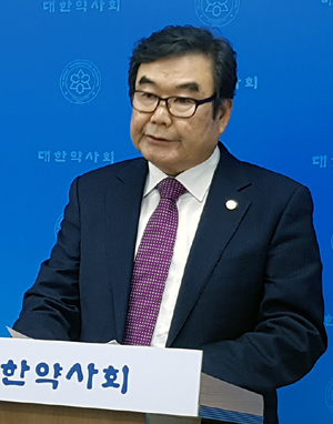 최광훈 캠프 "김대업 소송 관련 해명은 모두 거짓"