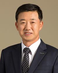 삼양바이오팜 엄태웅 부사장, 사장으로 승진
