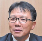 식약처 의약품안전국장에 김영옥 바이오생약국장