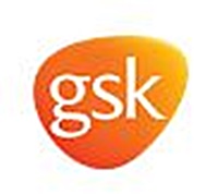GSK, 차세대 항암제 개발사 '테사로' 5조6천억에 인수