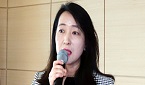 "의약품 묶음번호 라벨, 가독성 높은 한글표기 권장"