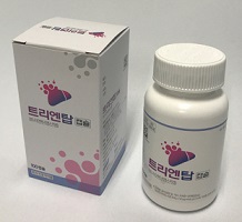 "제네릭 있어 다행"…윌슨병치료제 오리지널 수입중단