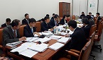 업무정지 과징금 상한액, 약국 1억…제약·도매 10억