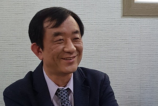 "한미 기술수출 사례 매년 나오도록 데이터 오픈"