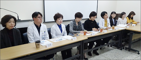 "환자+약사 안전 고려"…국내 첫 무균조제 지침 탄생