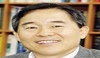 "공단 여성임원 확대"…유리천장위원회 설치 추진