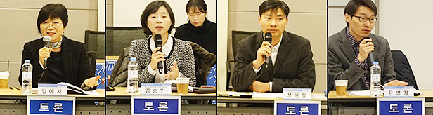 가루약 조제 거부…약국지정제·제형 다양화 대안으로 