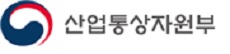 바이오산업 생산 10조원대 돌파…항체의약품 급성장