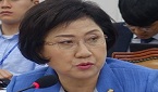 인턴·레지던트 수련병원 변경, 원장→정부 결정 추진