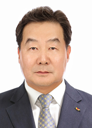 SK케미칼 LS Biz 사장에 전광현 파마사업부문 대표 
