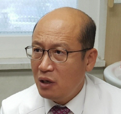 "위암, 올바른 검사법으로 진단율 더 높여야"