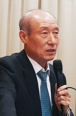 "신약개발 촉진위해 제약 전담부서 독립성 강화 필요"