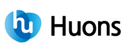 휴온스, 1주당 800원 현금배당…10% 주식배당