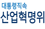 내년 AI 신약개발 기반사업…빅데이터 시범체계 운영