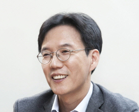 "AZ, 한국은 중요 거점섹터...소통경영 펼칠 것"