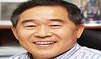 공공기관 여성 직급차별 없앨 '유리천장위' 설치 추진