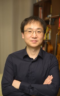 보령의사수필문학상 대상에 김대현 과장의 '예방접종'