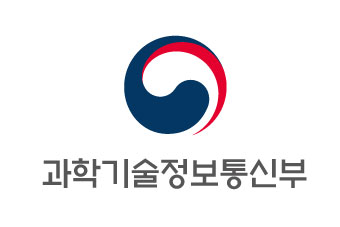 과기부, AI 기반 신약개발 R&D에 3년간 580억원 투자