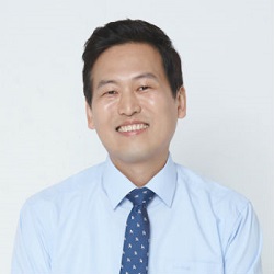 경영난 '폐업약국'에 지원금 지급될까…국회 관련법 제출