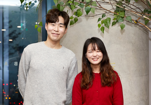 심평원 TV캠페인속 사람들, 알고보니 'HIRA 탤런트'