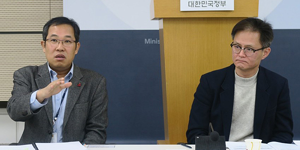 "만성질환관리 시범사업 본인부담 신설, 질향상 기여"