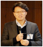 한국제약의학회 신임 회장에 최성구 일동제약 소장