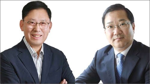 "자택 휴식, 캠프 이동"…지금 이시각 후보들은? 