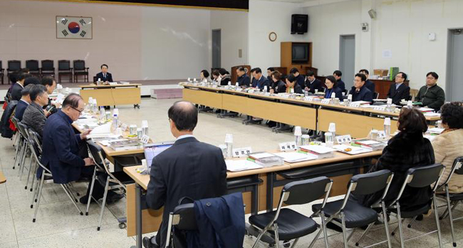 약사회, 인도네시아 지진피해에 성금 전달키로