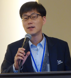식약처, 바이오의약품 허가·심사 기능 내실 다진다