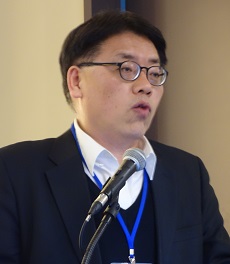 바이오의약품 마중물사업, 얼마나 끌어올렸나