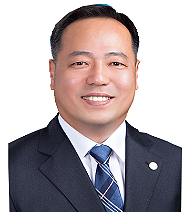 [대전] 차용일 후보 당선…득표율 57.8%